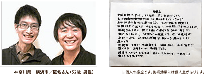 横浜市の匿名さん
